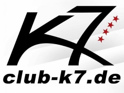 Foto: K7 Discothek